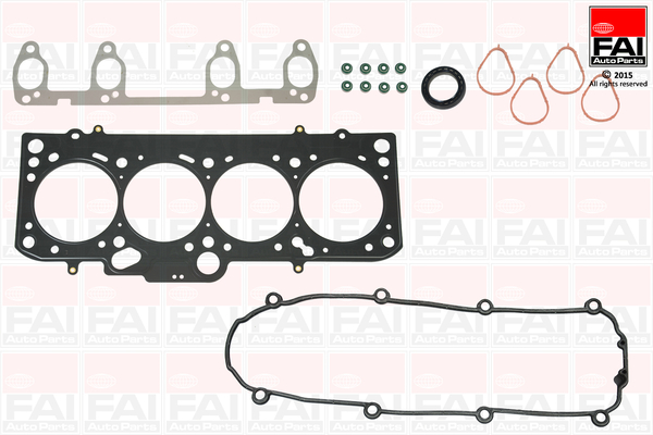 FAI AutoParts HS1198 Kit...