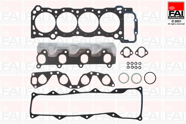FAI AutoParts HS1201 Kit...
