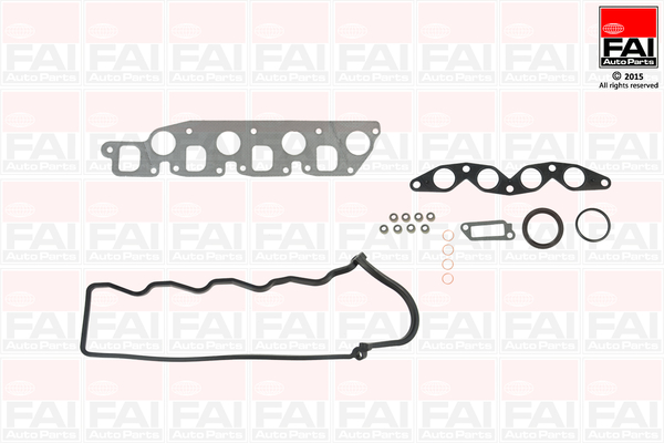FAI AutoParts HS1207NH Kit...