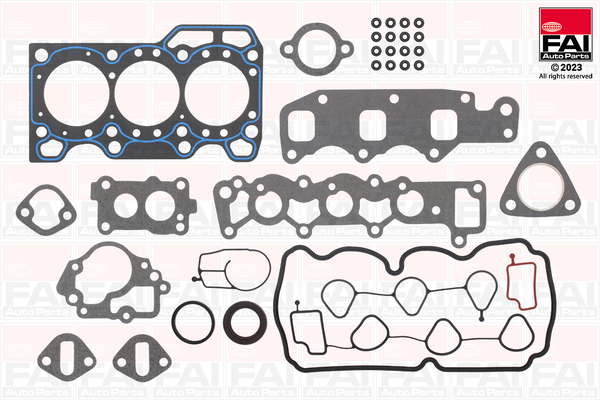 FAI AutoParts HS1210 Kit...