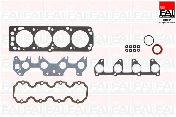 FAI AutoParts HS1212 Kit...