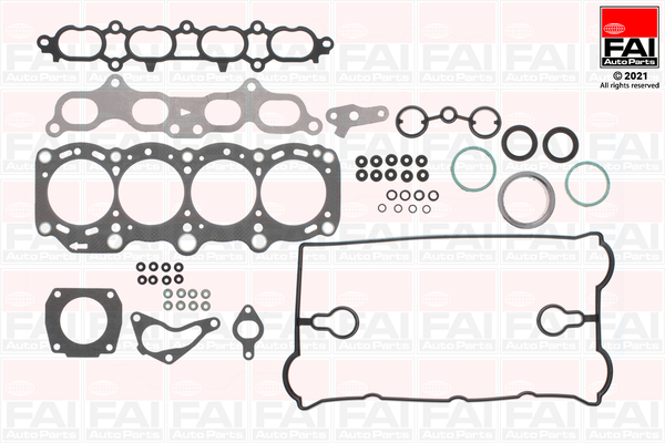 FAI AutoParts HS1217 Kit...