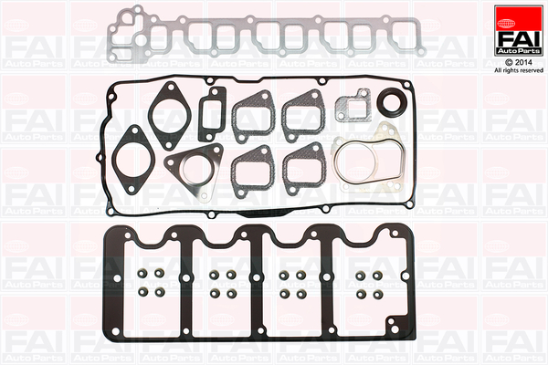 FAI AutoParts HS1226NH Kit...