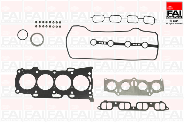 FAI AutoParts HS1230 Kit...