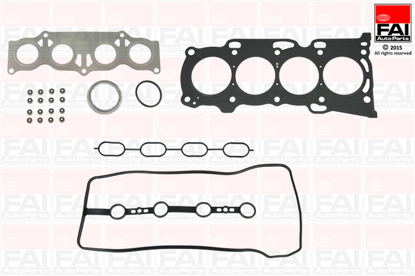 FAI AutoParts HS1231 Kit...