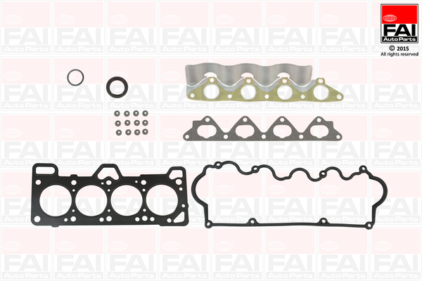 FAI AutoParts HS1234 Kit...