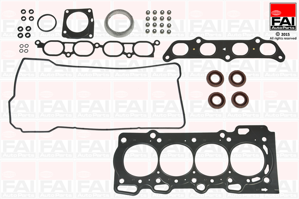 FAI AutoParts HS1244 Kit...