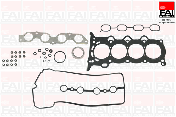 FAI AutoParts HS1269 Kit...