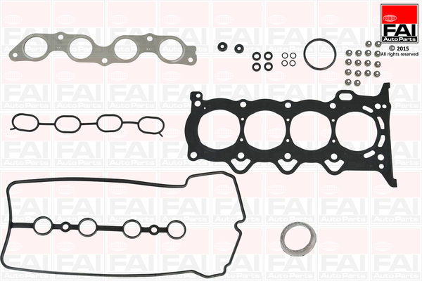 FAI AutoParts HS1270 Kit...