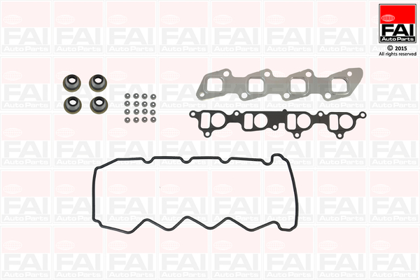 FAI AutoParts HS1297NH Kit...