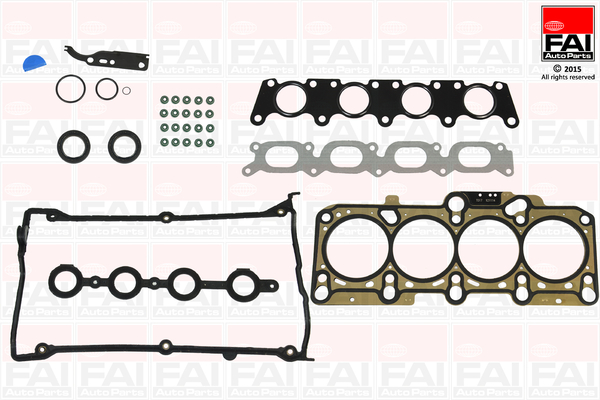 FAI AutoParts HS1315 Kit...