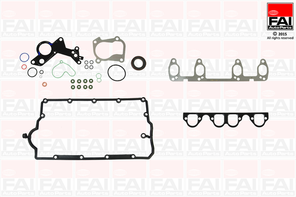 FAI AutoParts HS1316NH Kit...