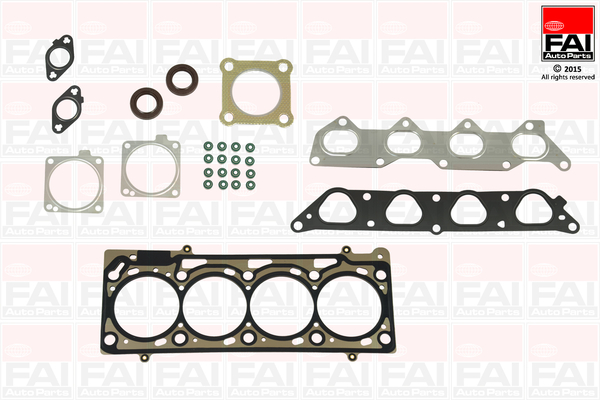 FAI AutoParts HS1337 Kit...