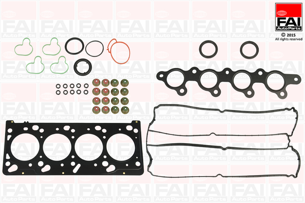 FAI AutoParts HS1352 Kit...