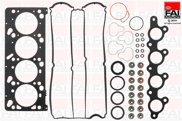 FAI AutoParts HS1355 Kit...