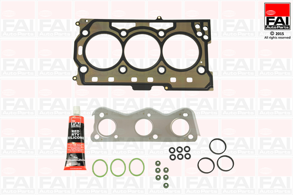 FAI AutoParts HS1359 Kit...