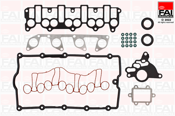 FAI AutoParts HS1360NH Kit...