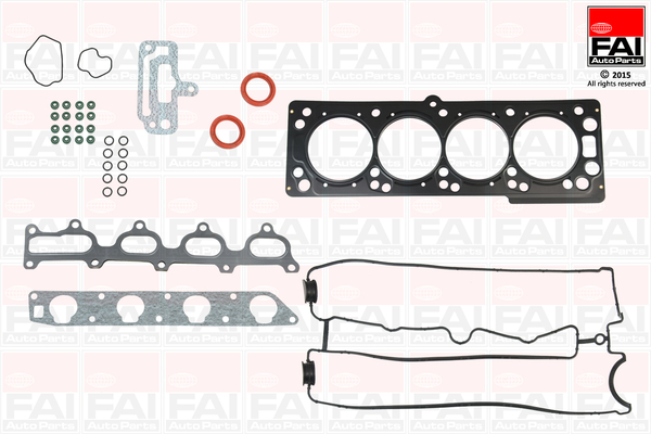 FAI AutoParts HS1369 Kit...