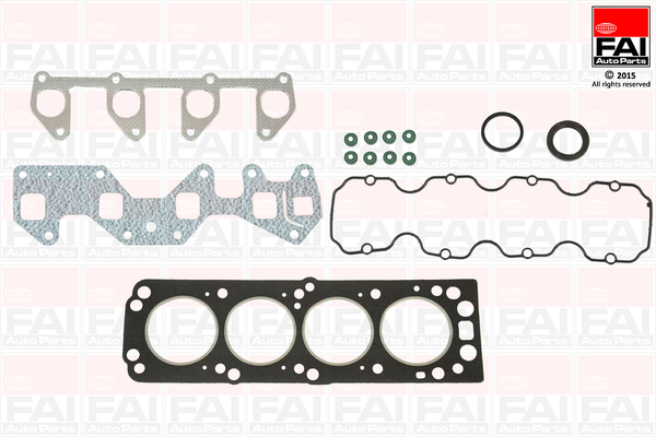 FAI AutoParts HS1370 Kit...