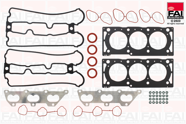 FAI AutoParts HS1371 Kit...