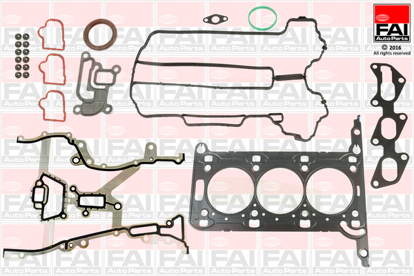 FAI AutoParts HS1381 Kit...