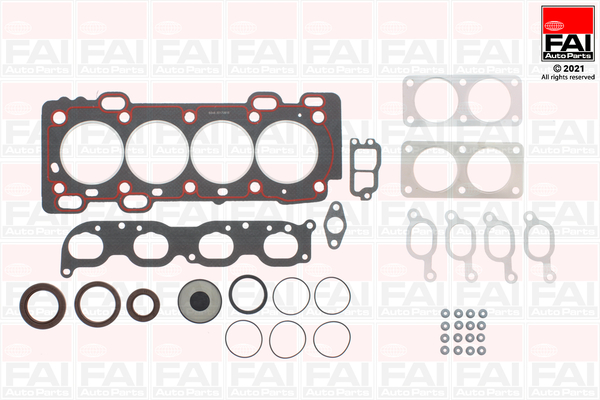 FAI AutoParts HS1383 Kit...