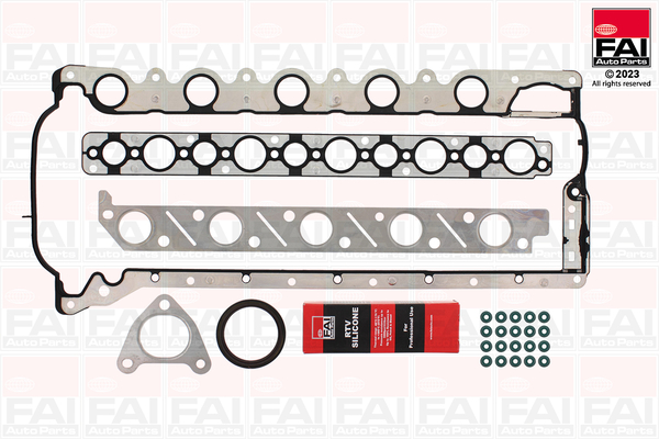 FAI AutoParts HS1389NH Kit...