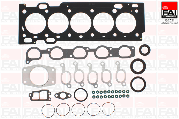 FAI AutoParts HS1408 Kit...