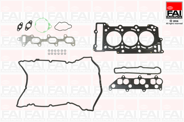 FAI AutoParts HS1414 Kit...