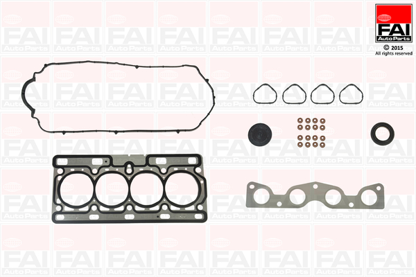 FAI AutoParts HS1431 Kit...