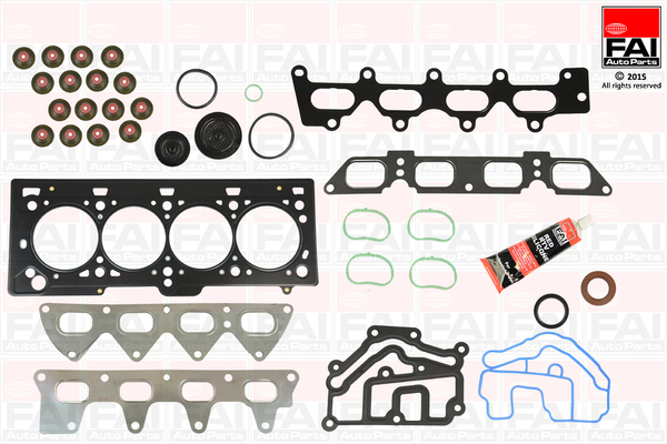 FAI AutoParts HS1434 Kit...
