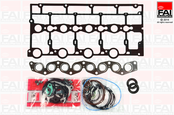 FAI AutoParts HS1437NH Kit...