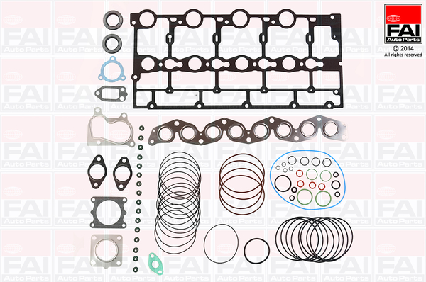 FAI AutoParts HS1438NH Kit...