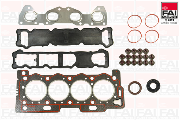FAI AutoParts HS1442 Kit...