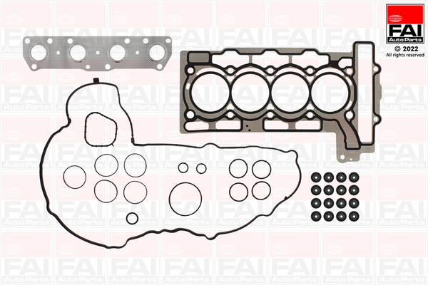 FAI AutoParts HS1460 Kit...