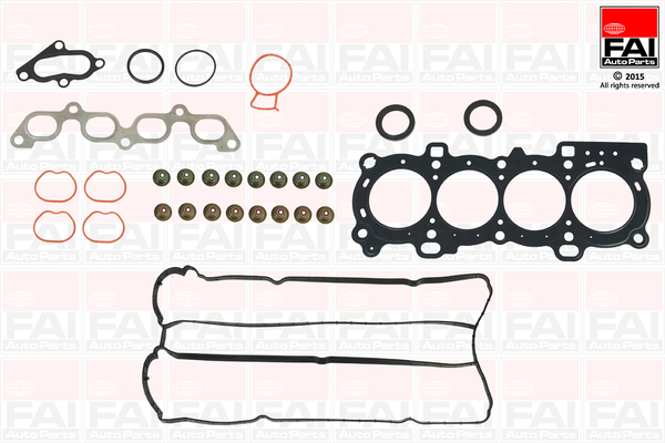 FAI AutoParts HS1462 Kit...