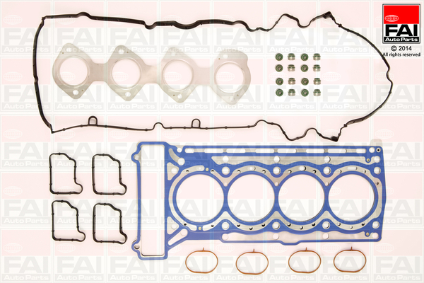 FAI AutoParts HS1465 Kit...