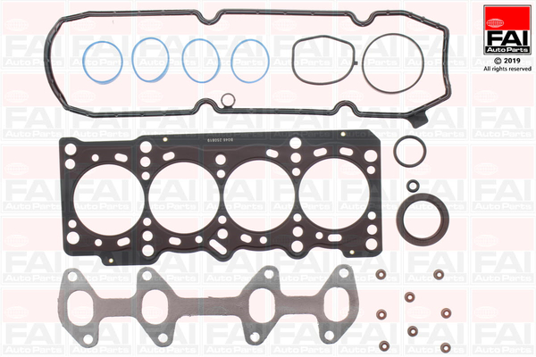 FAI AutoParts HS1467 Kit...