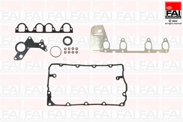 FAI AutoParts HS1478NH Kit...