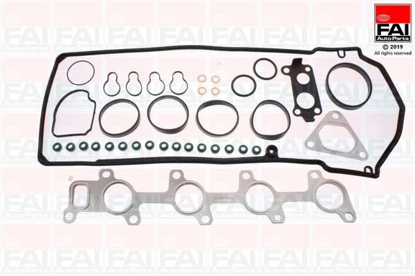 FAI AutoParts HS1480NH Kit...