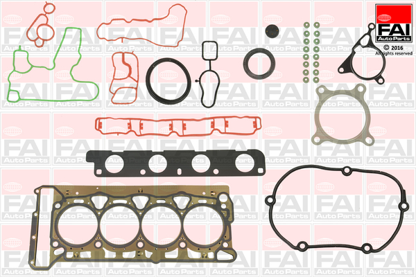 FAI AutoParts HS1484 Kit...
