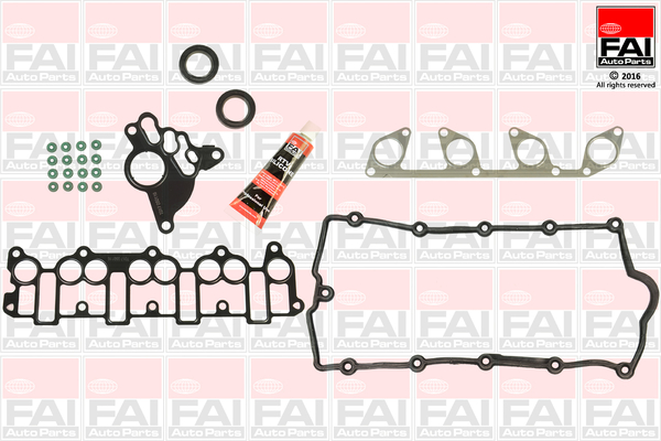 FAI AutoParts HS1487NH Kit...