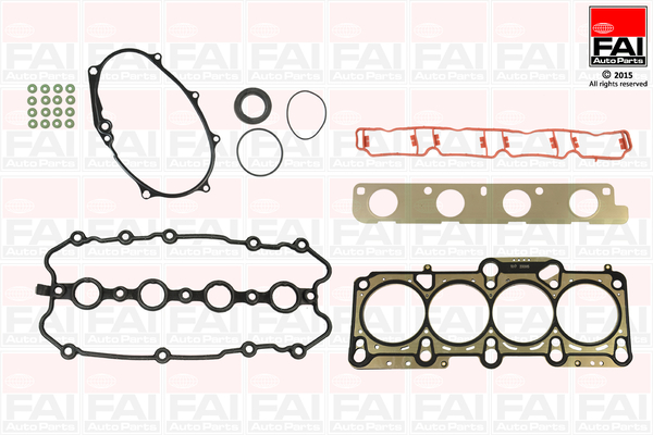 FAI AutoParts HS1488 Kit...