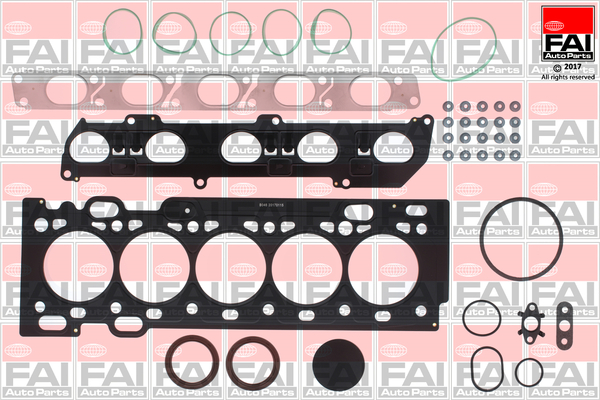 FAI AutoParts HS1491 Kit...