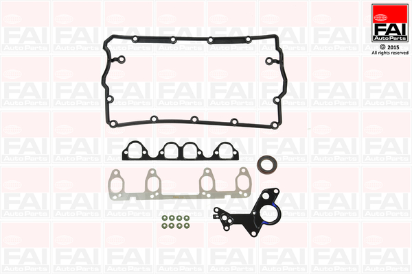 FAI AutoParts HS1493NH Kit...