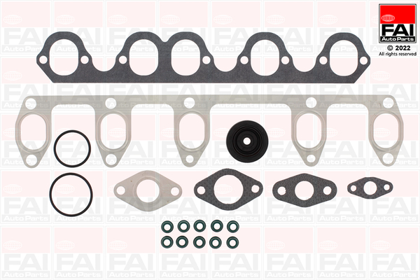 FAI AutoParts HS1494NH Kit...