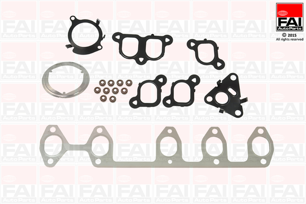 FAI AutoParts HS1495NH Kit...