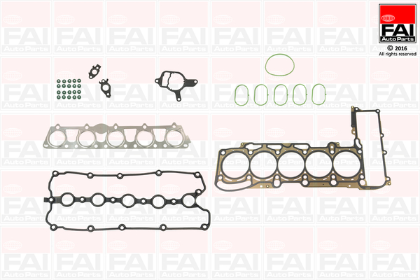FAI AutoParts HS1496 Kit...