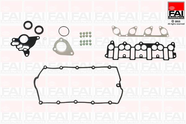 FAI AutoParts HS1499NH Kit...