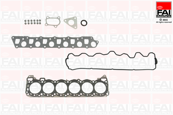 FAI AutoParts HS1502 Kit...